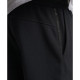 Superdry Ανδρικό σορτς Code Tech Shorts